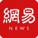 PG模拟器焦点赛事奖杯主题图